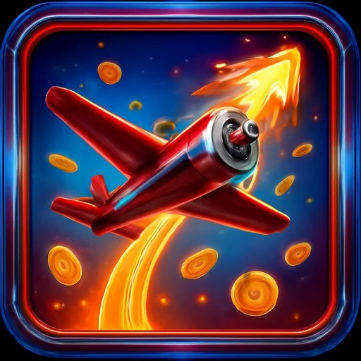 game most মিশন বোর্ড