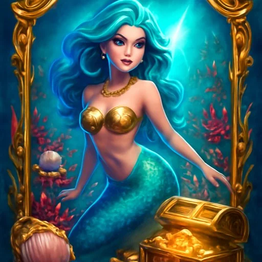 game most মোবাইল সেটিংস