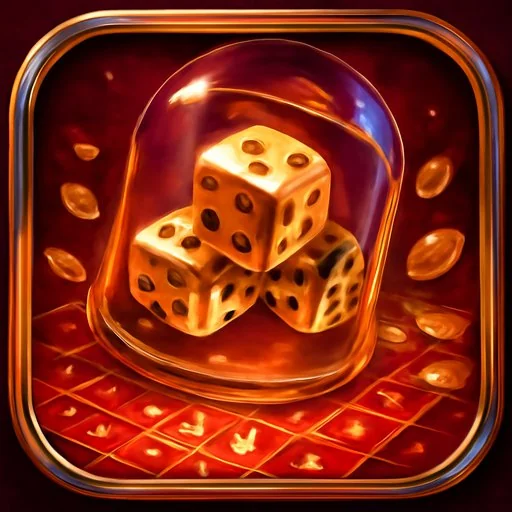 game most প্রতিষ্ঠার নথি