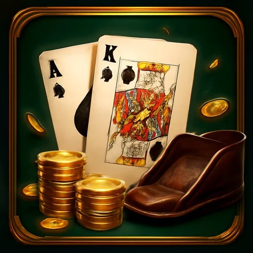 game most টিম বৈঠক
