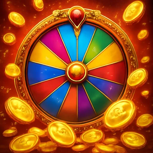 game most অ্যাপের পেমেন্ট পাতা