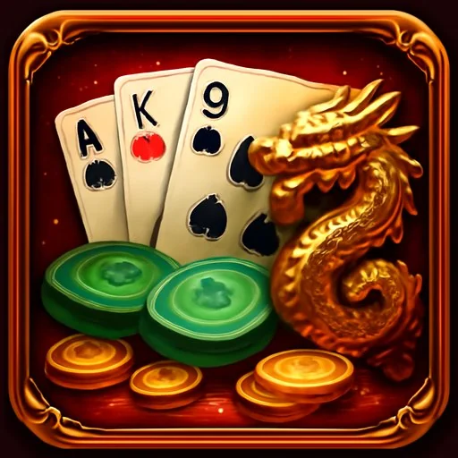 game most bKash ট্রান্সফার স্ক্রিন