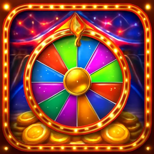 game most APK ডাউনলোড স্ক্রিন