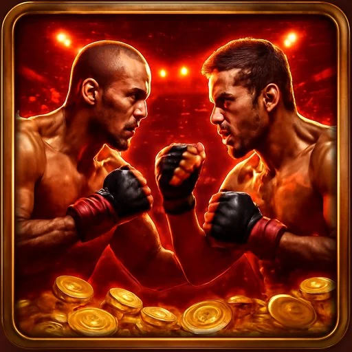 game most লগইন ফর্মসহ ফোন