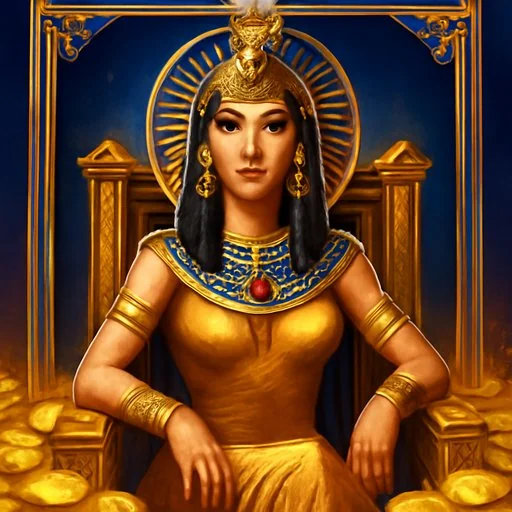 game most অ্যাপ ড্যাশবোর্ড দৃশ্য