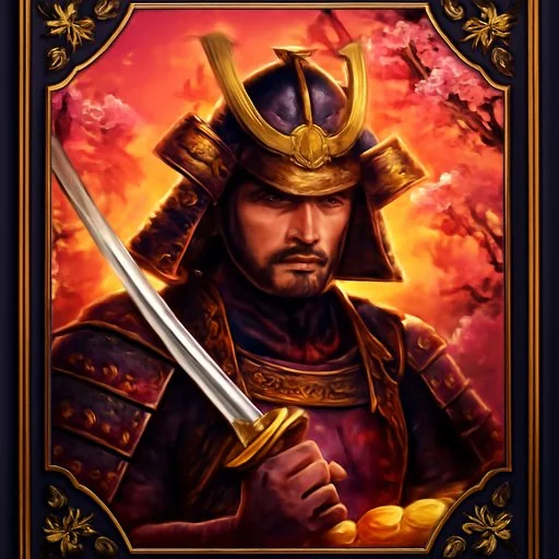 game most সাহায্য পাতার মোবাইল ভিউ