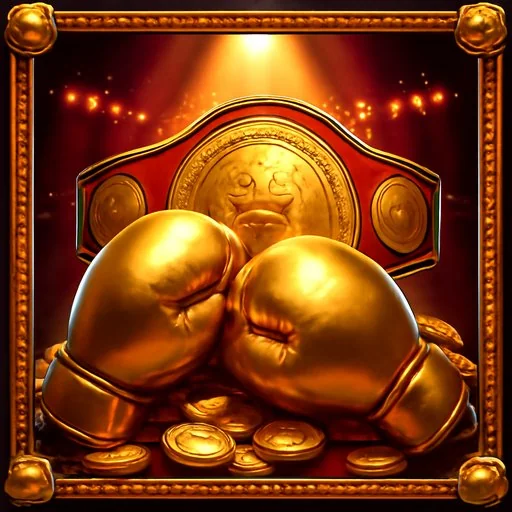 game most নাম ও নম্বর ফর্ম