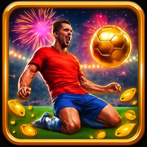 game most যাচাই কোড বার্তা