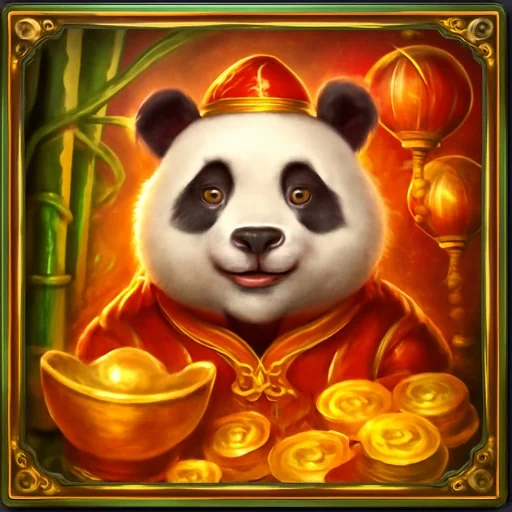game most লগইন পাসওয়ার্ড সেটআপ