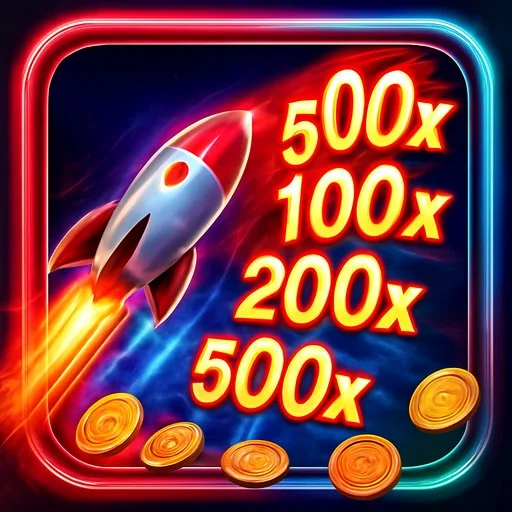 game most মোবাইলে প্রথম প্রবেশ