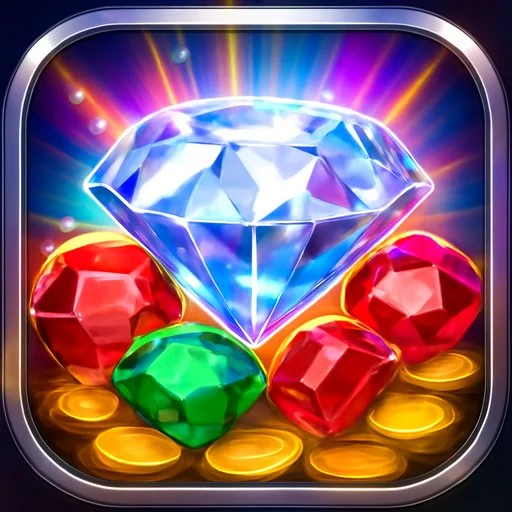 game most Rocket লেনদেনের ধাপ