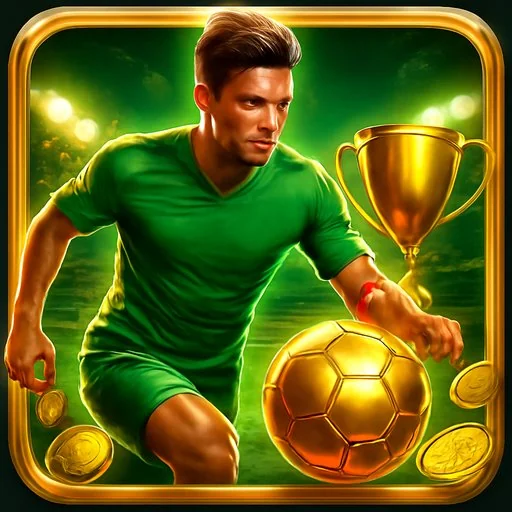 game most news notifications on phone
