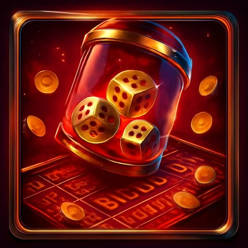 game most app finger close-up