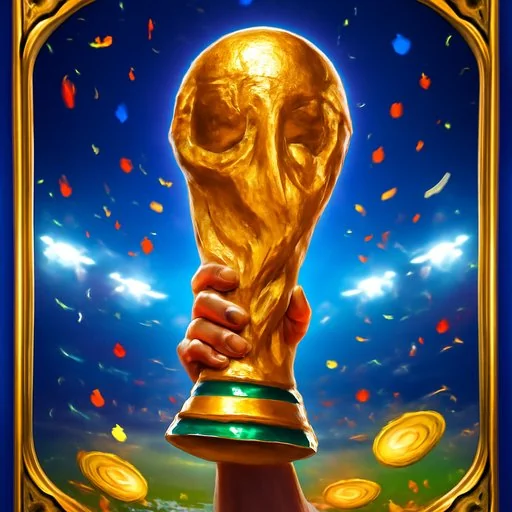 Read notes on game most updates page