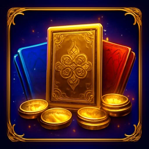 game most নিরাপদ প্রবেশ কোড স্ক্রিন