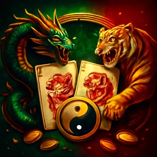 game most bKash, Nagad আর Rocket নির্বাচন দৃশ্য