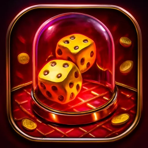 game most হাতে ধরা অ্যাপ হোম স্ক্রিন