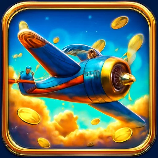game most সহায়তা প্যানেল ও ফোন বার্তা