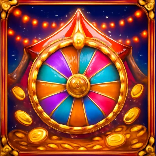 game most Android ফোনে APK ইনস্টল ধাপ