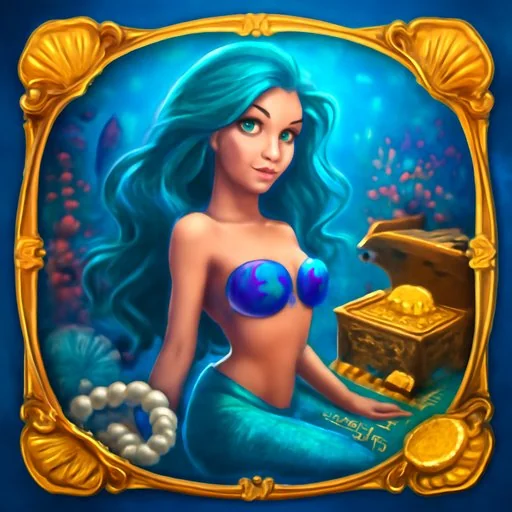 game most সহায়তা চ্যাটে বাংলা উত্তর প্রদর্শন