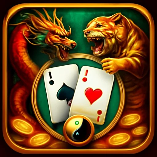 game most যাচাইকৃত APK ডাউনলোড পর্দা
