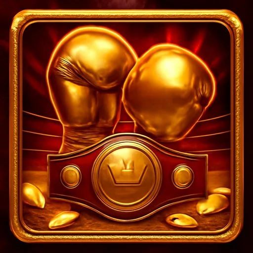 game most মোবাইল স্ক্রিনে স্পোর্টস ও স্লটস মেনু