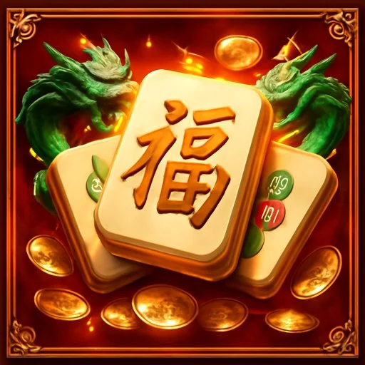game most নিরাপদ লগইন পর্দা
