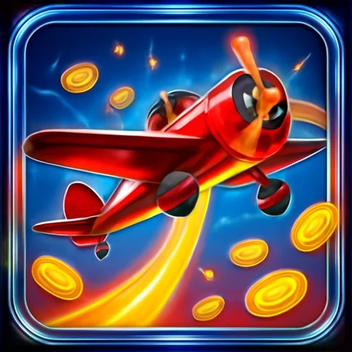 game most স্লটস ও লাইভ টেবিল মেনু