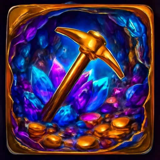 game most Android ফোনে APK ডাউনলোড