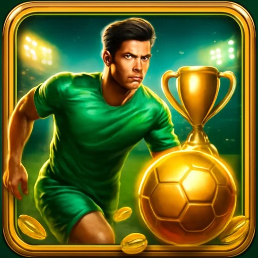 game most সহায়তা চ্যাট ও অ্যাকাউন্ট পৃষ্ঠা