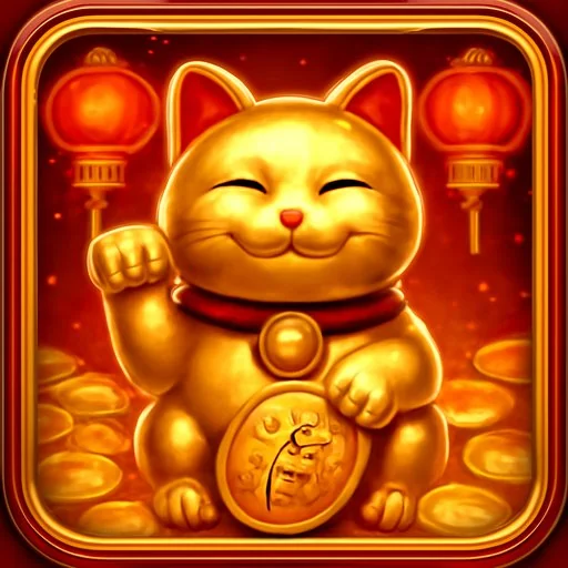 game most login on Android phone