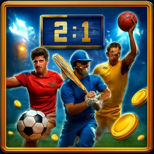 game most তথ্য সংগ্রহের ড্যাশবোর্ড