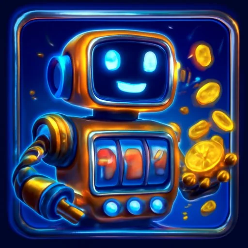 game most অধিকার সেটিংসের মোবাইল তালিকা