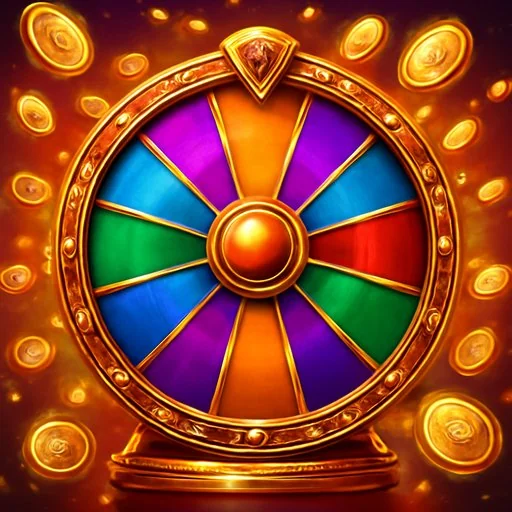 game most নিরাপত্তা কনসোলের পর্দা