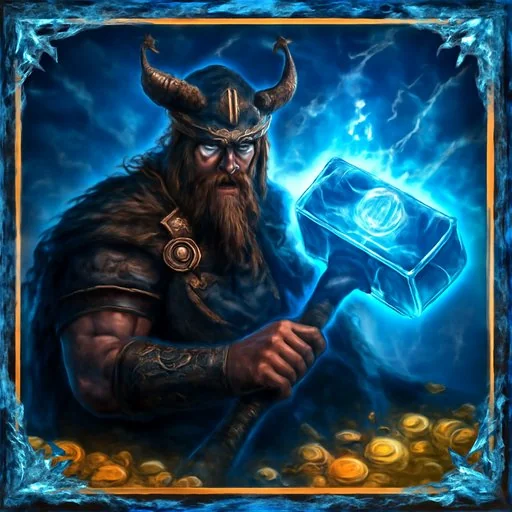 game most তথ্য ভাগাভাগির নেটওয়ার্ক দৃশ্য