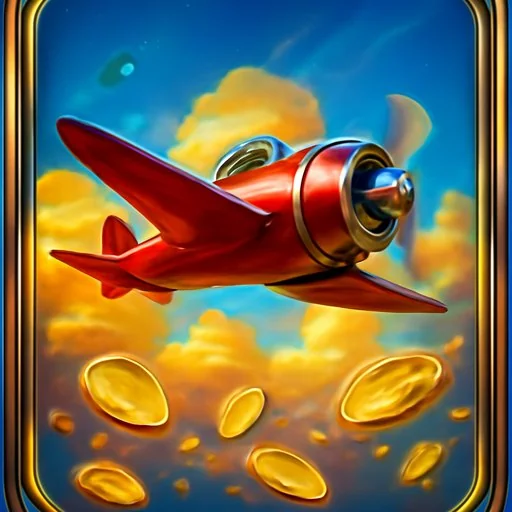 game most অ্যাপ হোম স্ক্রিন