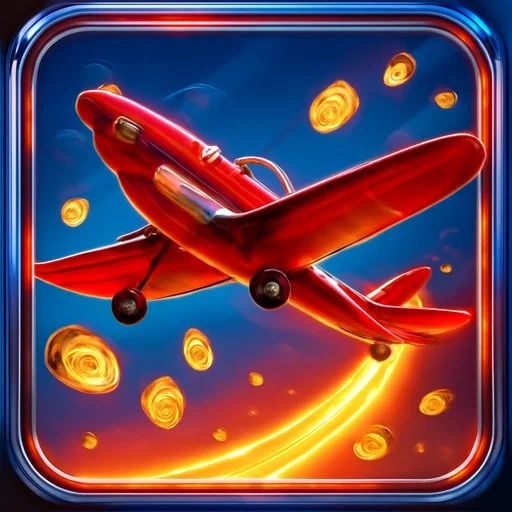 game most পুরস্কার কার্ড দৃশ্য