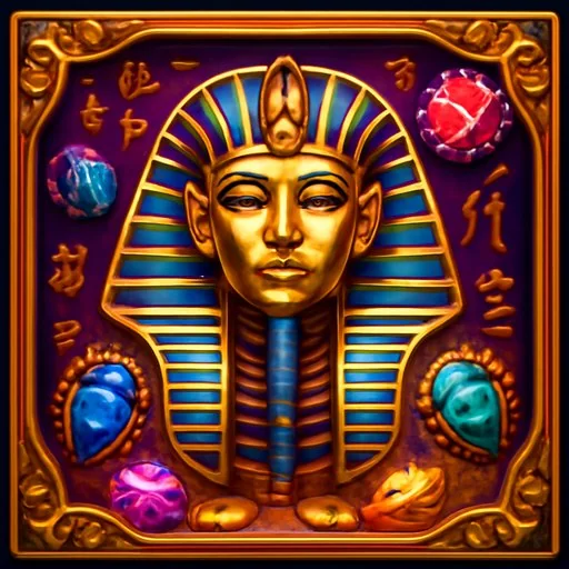 game most আনুগত্য স্তর ড্যাশবোর্ড