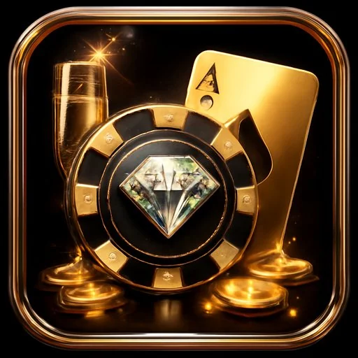 game most bKash লেনদেন নিশ্চিতকরণ
