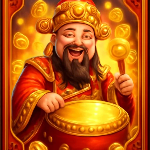 game most Rocket মোবাইল স্ক্রিন