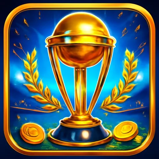 game most Dhaka ব্যবহারের দৃশ্য