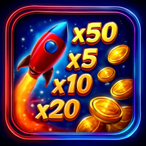 game most প্রথম জমার অফার বোর্ড