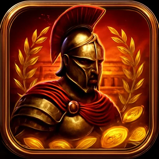 game most লগইন পর্দা হাতে