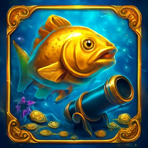 game most মোবাইলে সময়সীমা সেট করার দৃশ্য