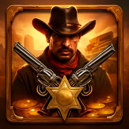 game most আত্ম-সীমা সেট করা ফোন স্ক্রিন
