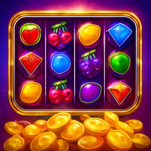 game most সহায়তা দলের কাস্টমার চ্যাট স্ক্রিন