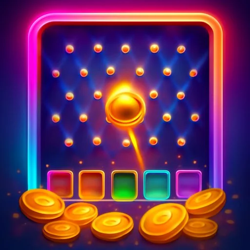 game most বিকাশ নগত রকেট পেমেন্ট স্ক্রিন