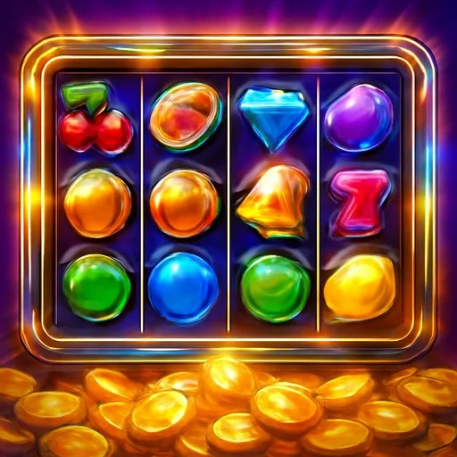 game most বুক অফ ডেড স্লটস টেবিল