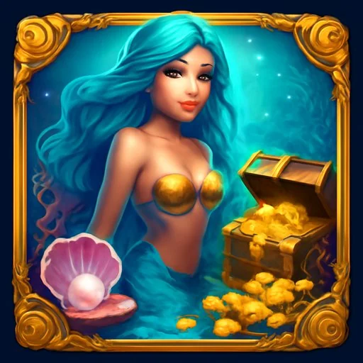 game most ডগ হাউস মেগাওয়েজ কুকুর থিম