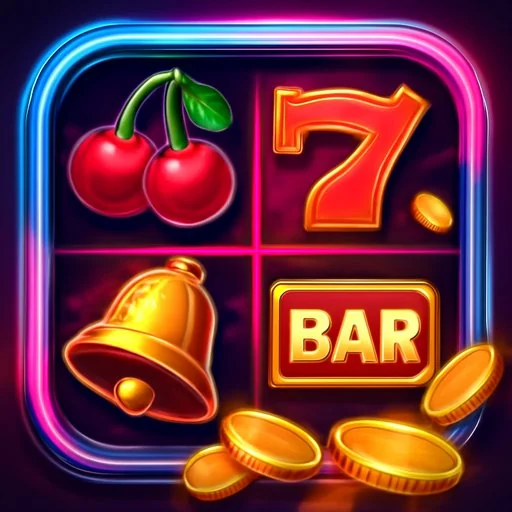 game most গেটস অফ অলিম্পাস সোনালি গ্রিড